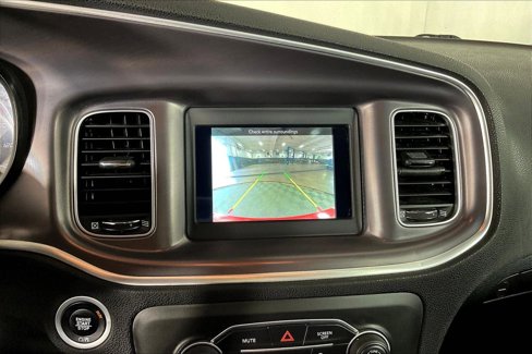 Used 2022 Dodge Charger SXT image 58