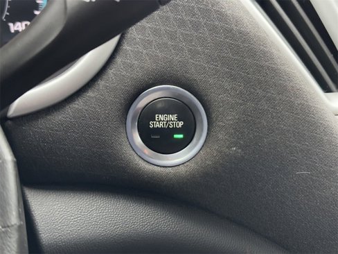 Used 2021 Chevrolet Malibu LS image 26