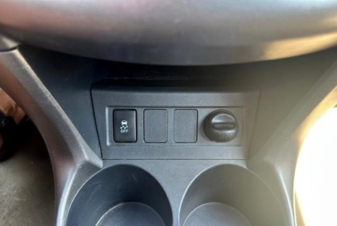 Used 2010 Toyota RAV4 4WD image 24