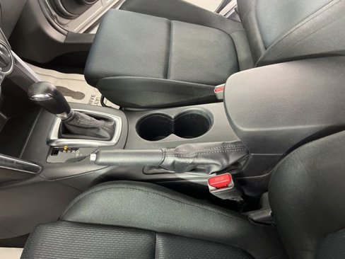 Used 2015 MAZDA CX-5 Sport w/ Bluetooth Audio Package image 27