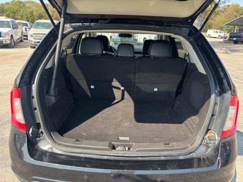Used 2013 Ford Edge Limited image 22