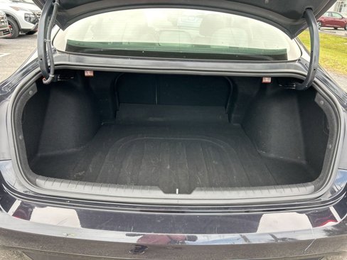 Used 2023 Hyundai Sonata SEL image 44