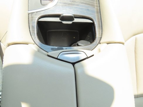 Used 2019 Buick Envision Essence image 14