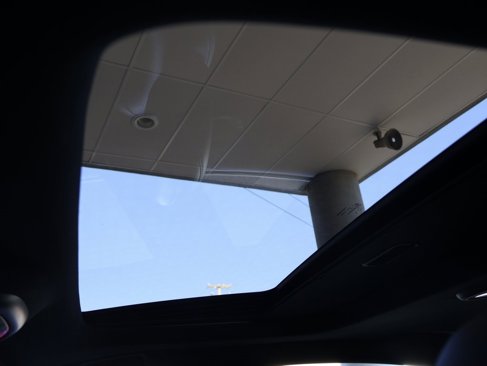 Used 2013 Dodge Dart Limited w/ Limited Special Edition Group image 16