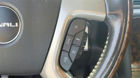 Used 2013 GMC Sierra 1500 Denali image 23