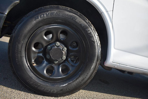 Used 2012 Chevrolet Express 1500 image 63
