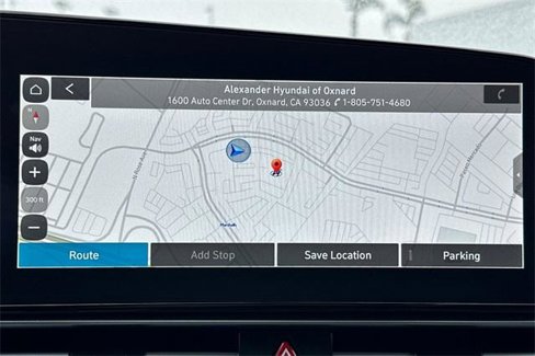 Certified 2024 Hyundai Elantra SEL image 19