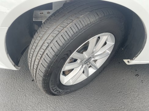 Used 2019 Dodge Grand Caravan SXT image 10