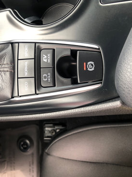 Used 2019 Toyota Camry LE image 18