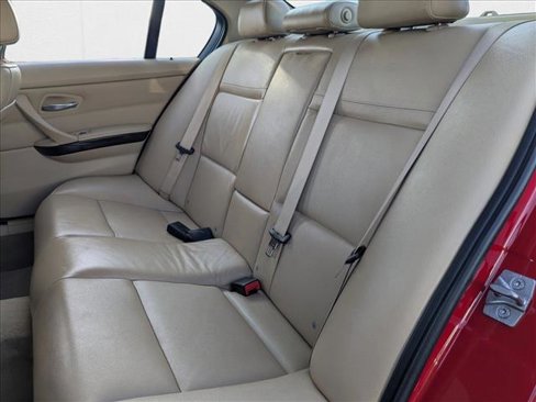 Used 2011 BMW 328i Sedan image 17