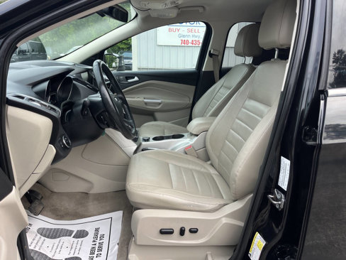 Used 2013 Ford Escape SEL image 6