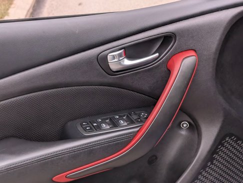 Used 2013 Dodge Dart GT image 26