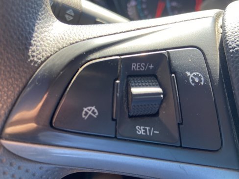 Used 2021 Chevrolet Spark LT image 15
