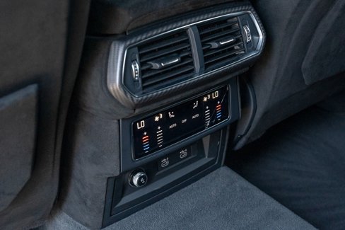 Used 2023 Lamborghini Urus Performante image 40