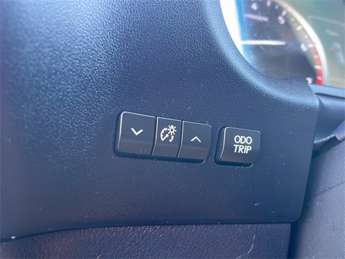 Used 2018 Lexus NX 300 FWD image 23