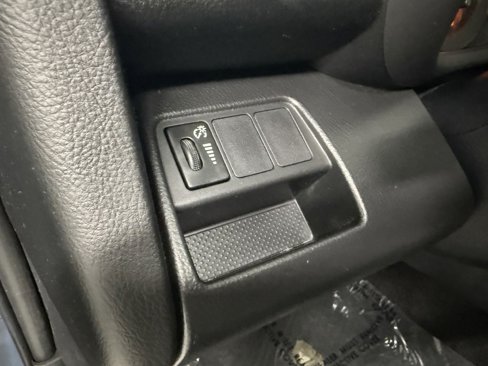 Used 2007 Toyota RAV4 Sport image 13