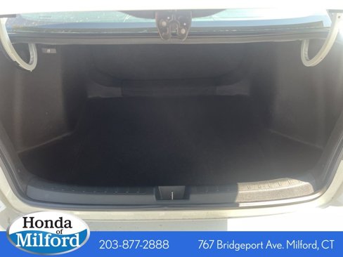 Used 2023 Honda Civic Sport image 7