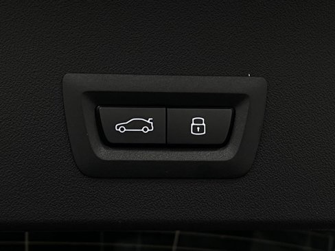 New 2026 BMW X3 xDrive30 w/ Premium Package image 7