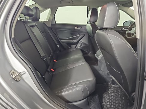 Used 2020 Volkswagen Jetta SEL image 24
