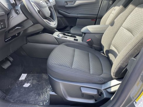 New 2025 Ford Escape Active w/ Tech Pack #1 image 20
