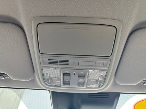 Used 2018 Honda CR-V EX-L image 20