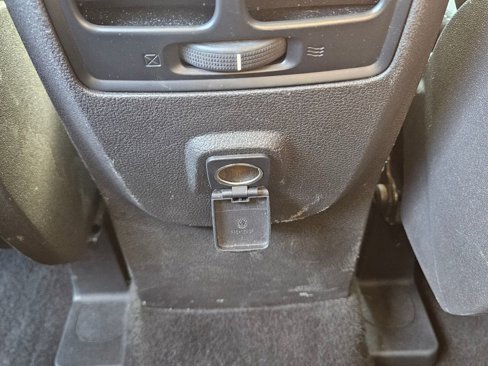 Used 2019 Ford Escape SE image 14
