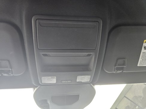 Used 2024 Ford Escape ST-Line image 29