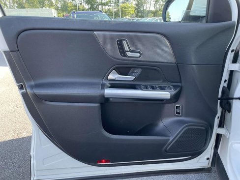 Used 2021 Mercedes-Benz GLA 250 image 5