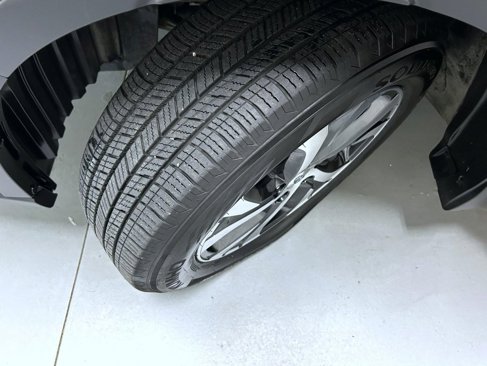 Used 2021 Subaru Outback Limited image 23