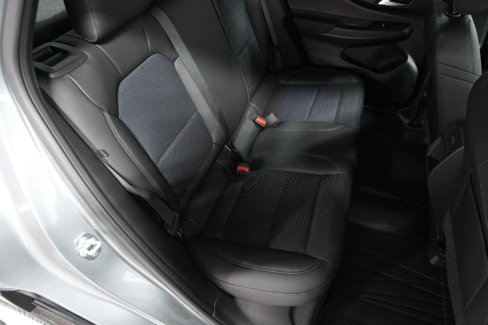 New 2026 Buick Envista Preferred w/ Convenience I Package image 18