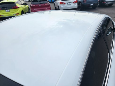 Used 2017 Chrysler 200 Limited Platinum image 21