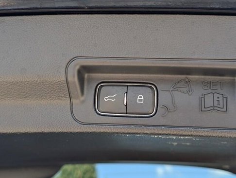 Used 2020 Ford Explorer ST w/ Premium Technology Package image 34