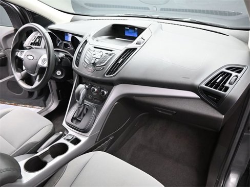 Used 2015 Ford Escape SE image 38