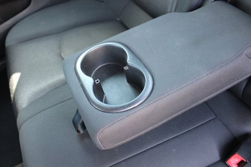 Used 2013 Dodge Avenger SE image 35
