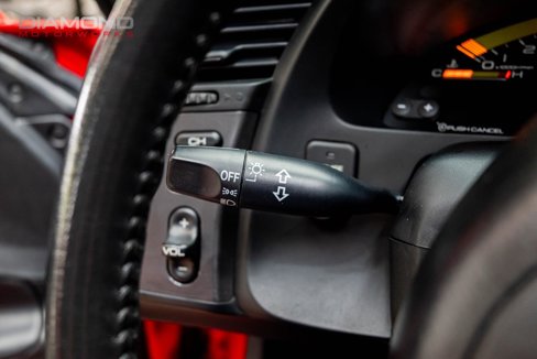 Used 2001 Honda S2000 image 98