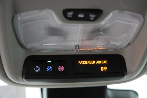 New 2026 Buick Encore GX Preferred w/ Comfort Package image 40