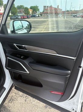 Used 2020 Kia Telluride SX w/ Towing Package image 20