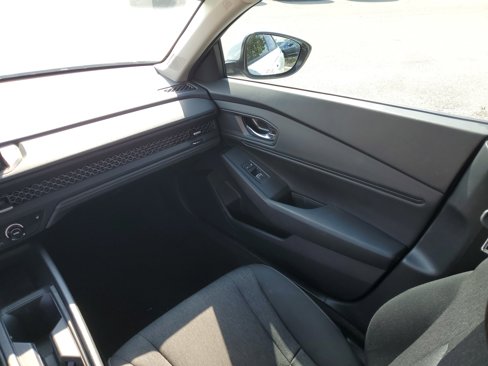 Used 2023 Honda Accord EX image 18