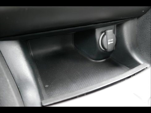 Used 2021 Dodge Charger GT image 17