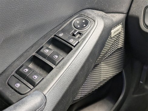 Used 2023 Kia Seltos SX image 29