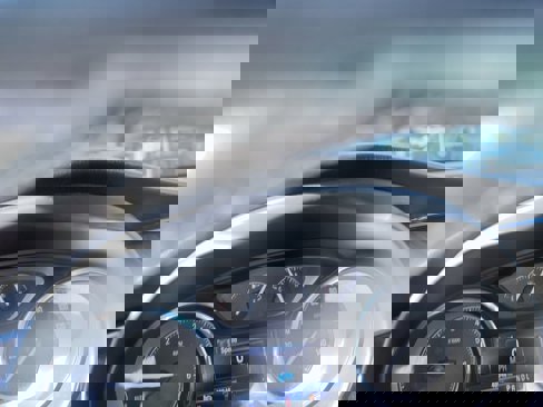 Used 2019 Buick Envision Essence image 4