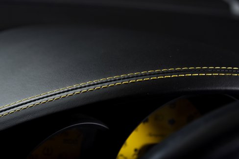 Used 2020 Porsche 718 Boxster Spyder image 28