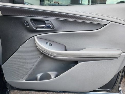 Used 2014 Chevrolet Impala LS w/ LS Convenience Package image 17