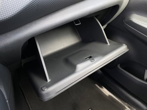 Used 2025 Nissan Kicks Play S image 20