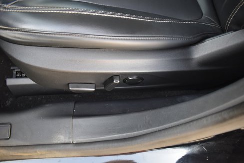 Used 2023 Ford Mustang Mach-E Select image 14