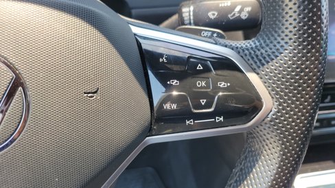 Used 2021 Volkswagen Arteon SEL image 21