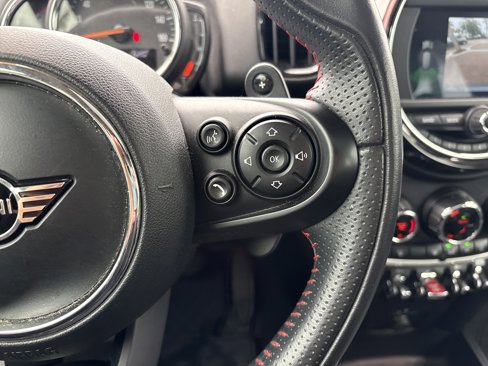 Used 2020 MINI Cooper Countryman S image 20