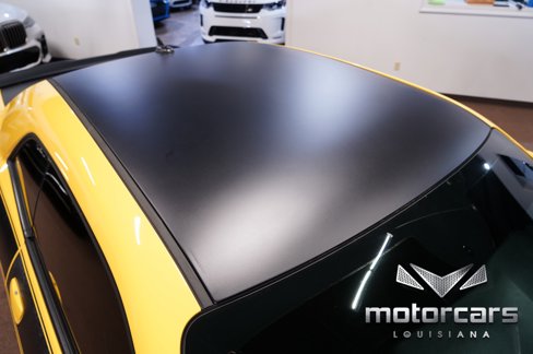 Used 2018 Dodge Challenger T/A image 15