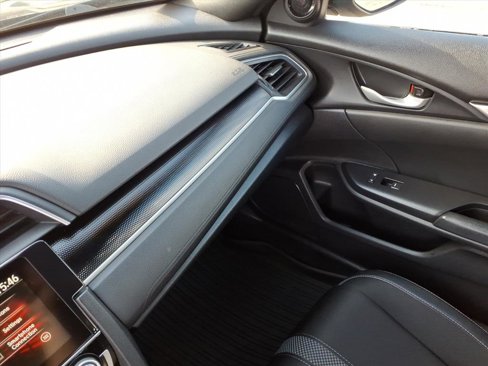 Used 2019 Honda Civic Sport image 15