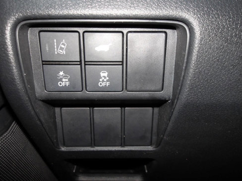 Used 2019 Honda CR-V EX-L image 22